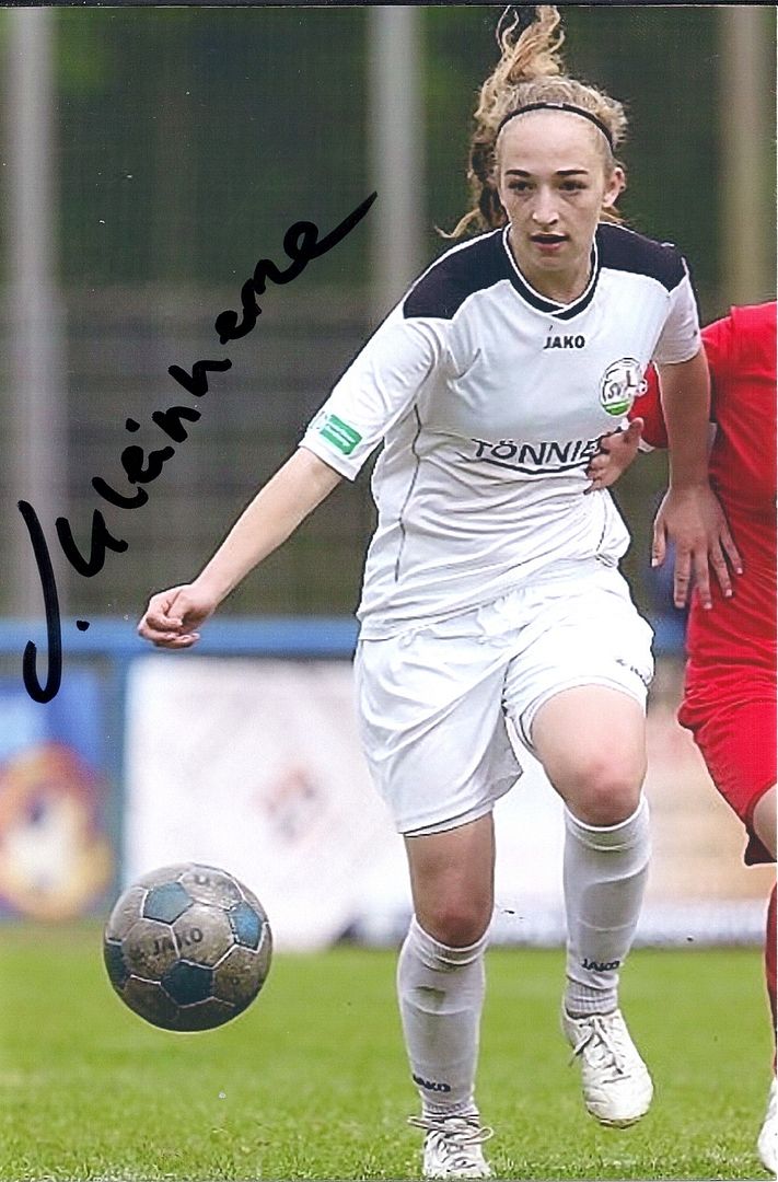 dfb u19 bundesliga west dfb u19 bundesliga west